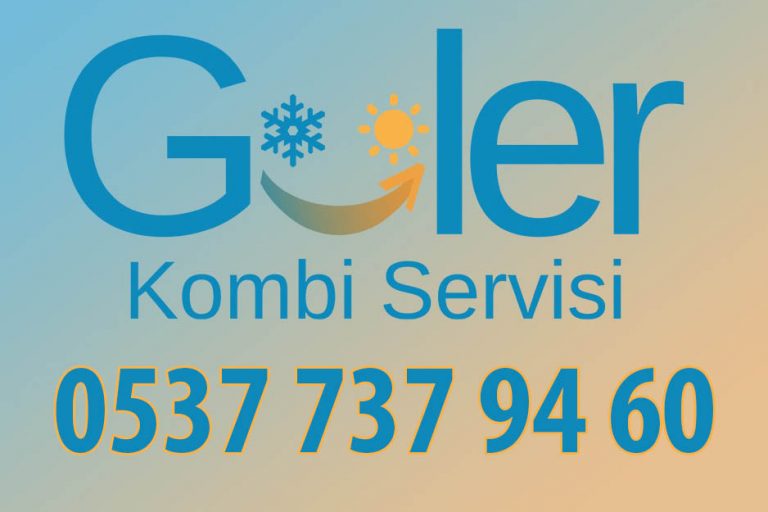 başakşehir baykan kombi servisi