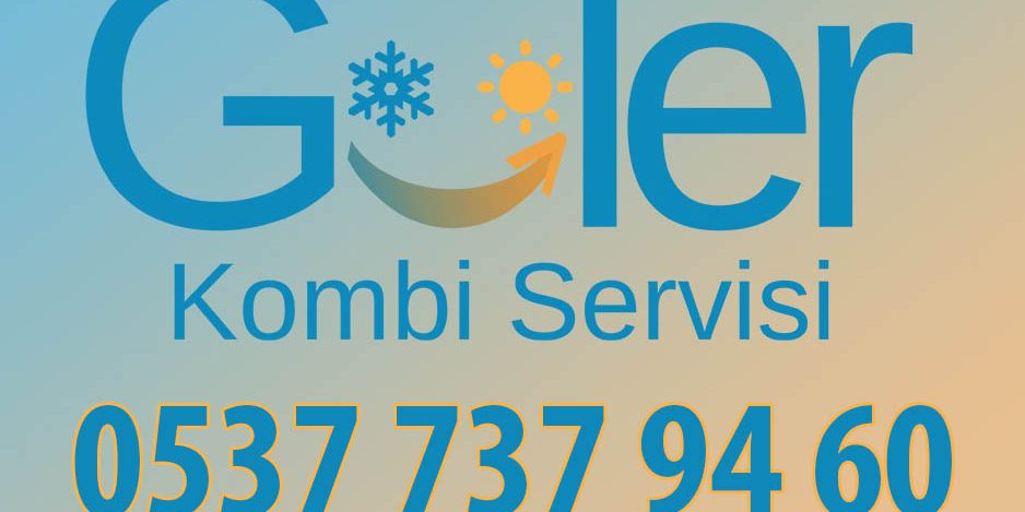 başakşehir baykan kombi servisi başakşehir baykan kombi servisi