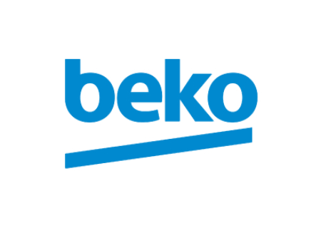 Beko Arıza Kodları