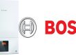 bosch kombi bakımı