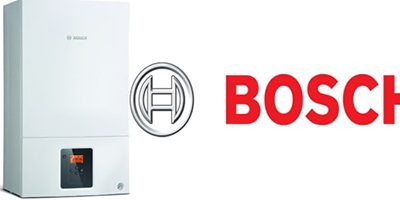 bosch kombi bakımı bosch kombi bakımı