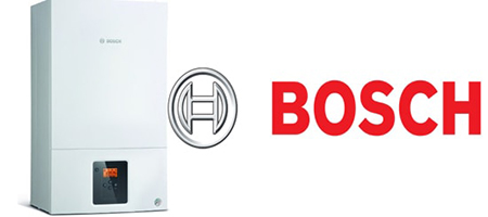 bosch kombi bakımı bosch kombi bakımı