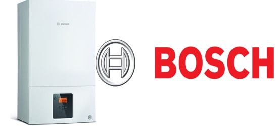 bosch kombi servis bosch kombi servis