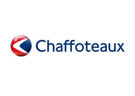 Chaffoteaux Arıza Kodları