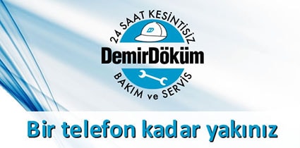 demirdokum kombi servis demirdokum kombi servis