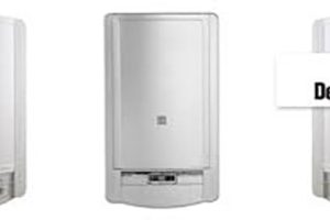 demirdöküm kombi arıza kodları