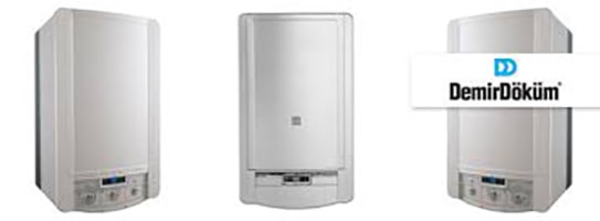 demirdöküm kombi arıza kodlarıı demirdöküm kombi arıza kodları