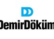 demirdöküm kombi bakımı