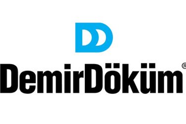 demirdöküm kombi bakımı
