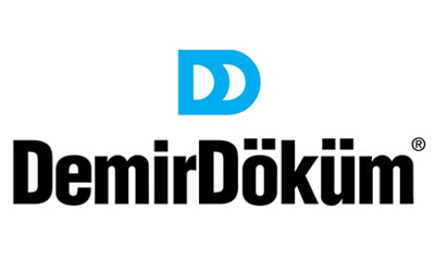 demirdöküm kombi bakımı demirdöküm kombi bakımı