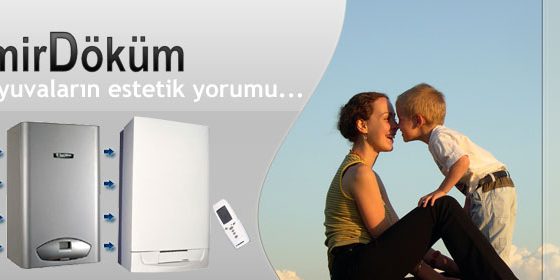 demirdöküm kombi servis ekibi demirdöküm kombi servis ekibi