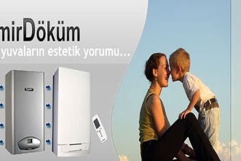 demirdöküm kombi servis fiyatları
