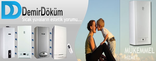 demirdöküm kombi servis fiyatları demirdöküm kombi servis fiyatları