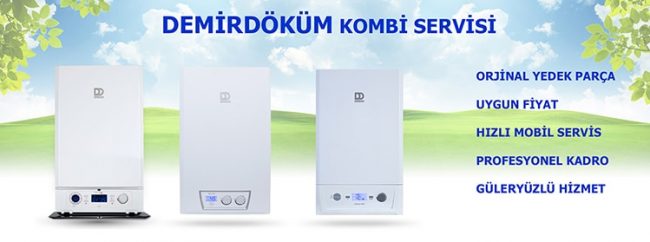 demirdöküm kombi servisi demirdöküm kombi servisi