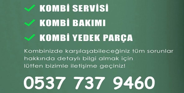 demirdöküm kombi tamiri demirdöküm kombi tamiri