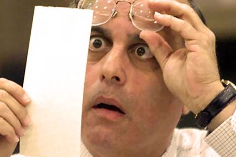 Doğalgaz Faturası Nasıl Az Gelir