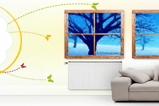 eca kombi servis ekibi