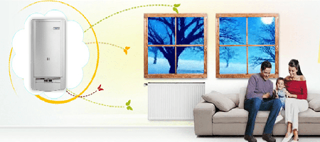 eca kombi servisi eca kombi servisi