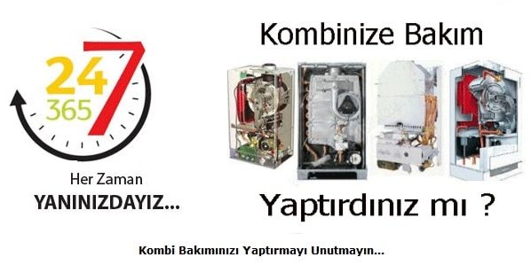 eca kombi tamiri eca kombi tamiri