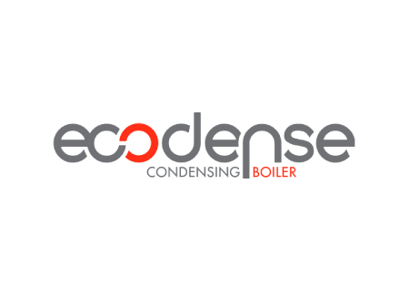 Ecodense Arıza Kodları