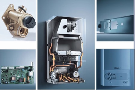 gaziosmanpaşa kombi servis gaziosmanpaşa kombi servis