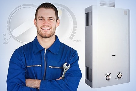 gaziosmanpaşa kombi servisi gaziosmanpaşa kombi servisi