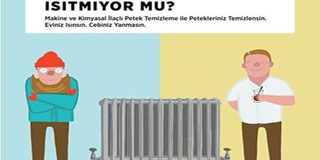 gaziosmanpaşa petek temizliği gaziosmanpaşa petek temizliği
