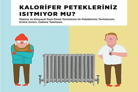 gaziosmanpaşa petek temizliği gaziosmanpaşa petek temizliği