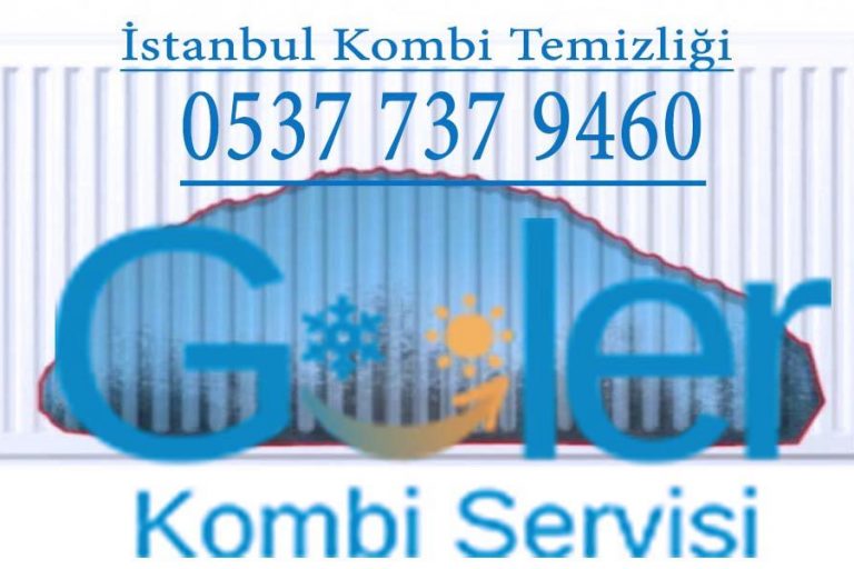 istanbul petek temizliği