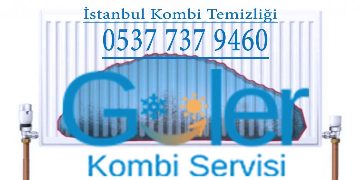 istanbul petek temizliği