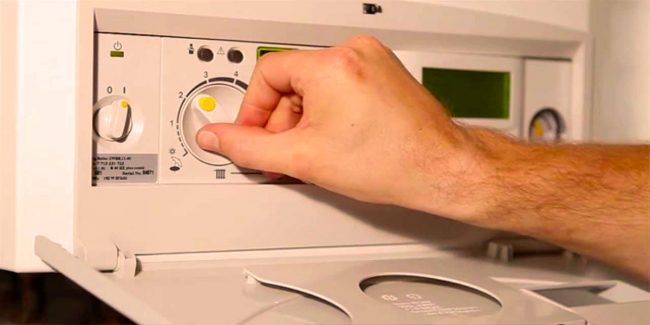 istanbulda kombi servisi istanbulda kombi servisi