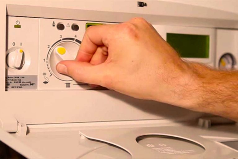 istanbulda kombi servisi