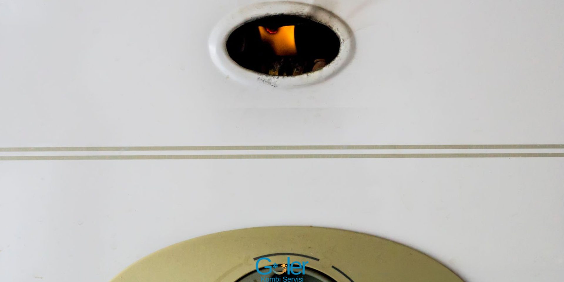 kombi ateşleme yapmıyor kombi ateşleme yapmıyor