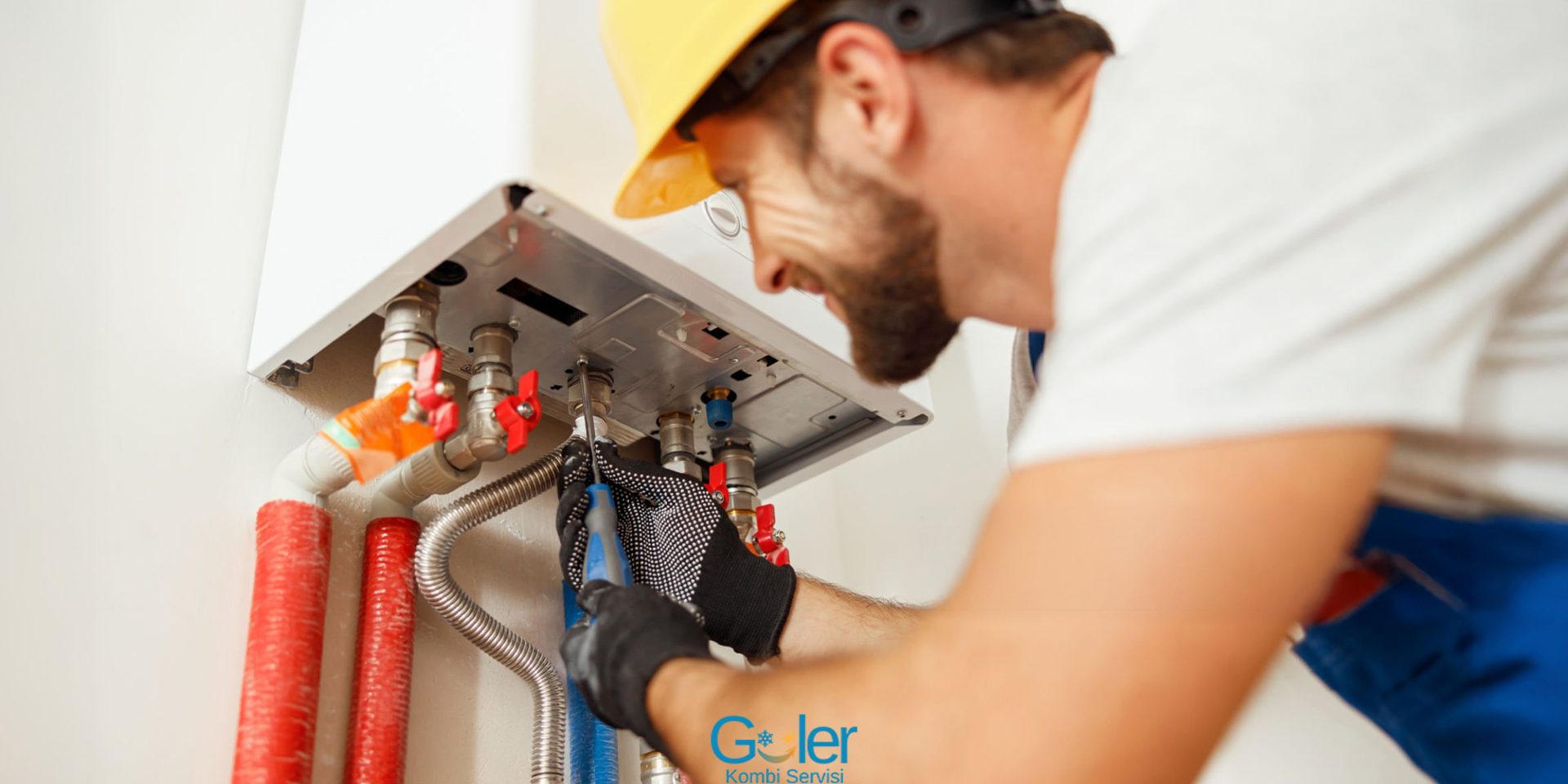 kombi servisi kombi servisi