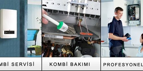 kombi servis ekibi kombi servis ekibi