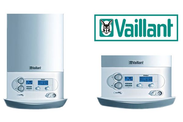 kombi servisi istanbul