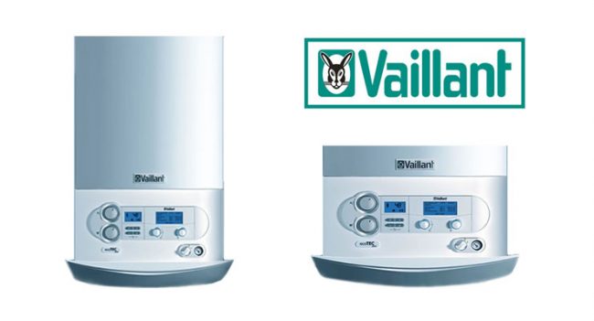 kombi servisi istanbul kombi servisi istanbul