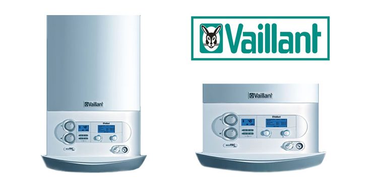 kombi servisi istanbul kombi servisi istanbul