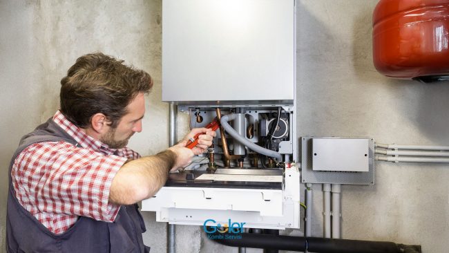 Eyüp Kombi Servisi Eyüp Kombi Servisi