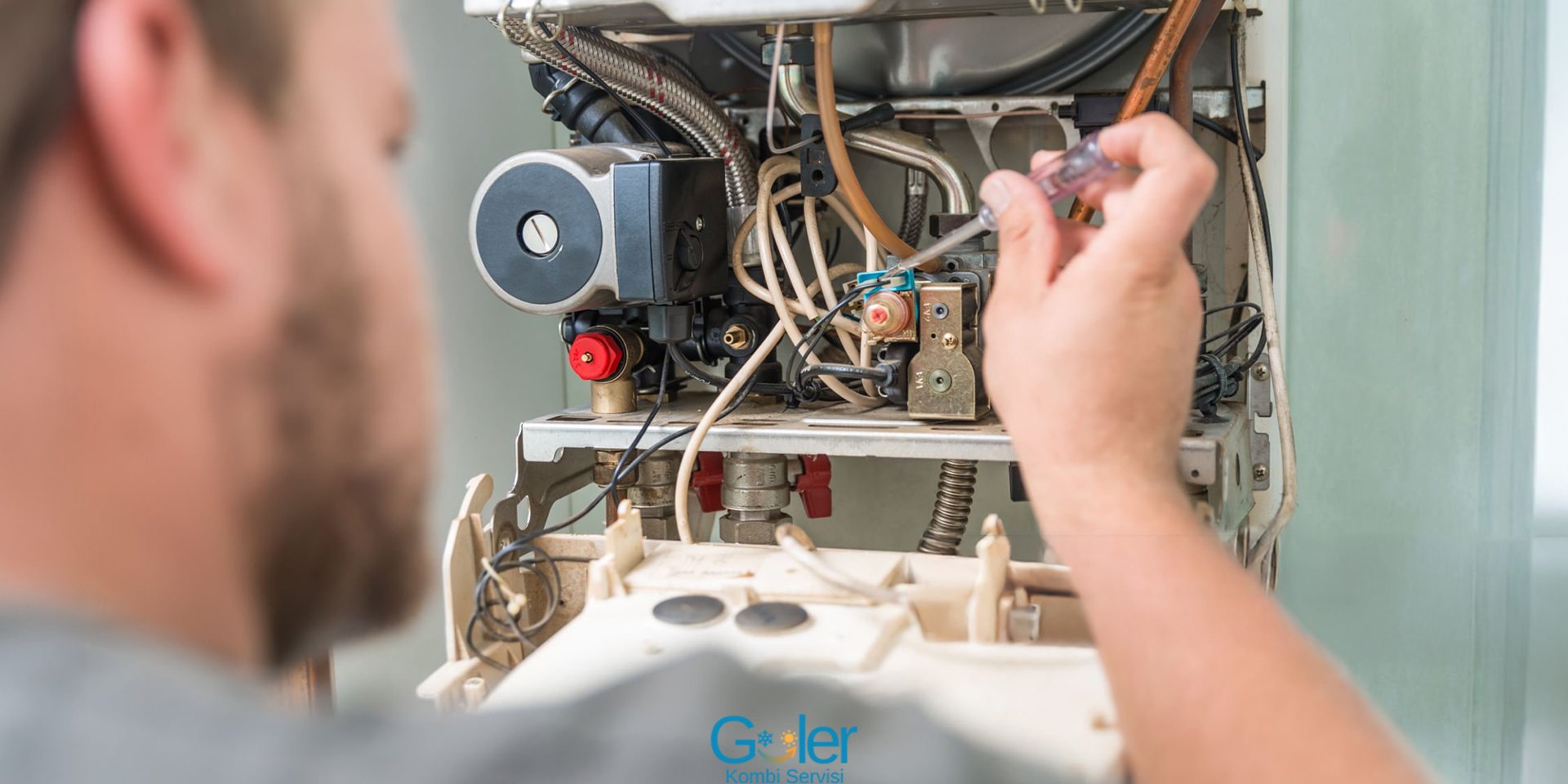 kombi-tamiri-gorsel kombi-tamiri-gorsel