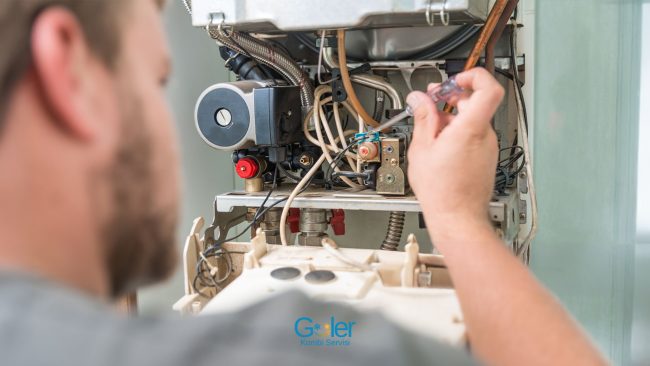 kombi-tamiri-gorsel kombi-tamiri-gorsel