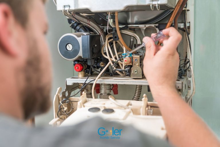 kombi-tamiri-gorsel kombi-tamiri-gorsel