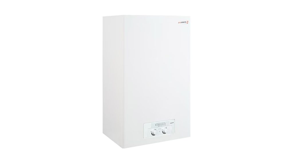 Protherm Leopar Arıza Kodları