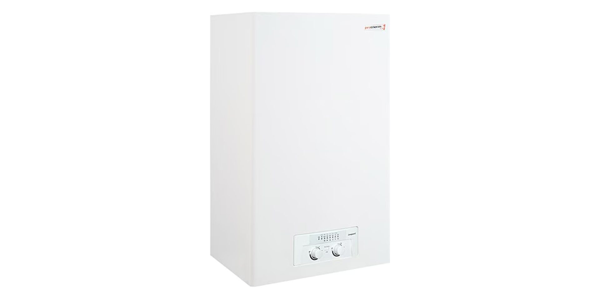 Protherm Leopar Arıza Kodları Protherm Leopar Arıza Kodları