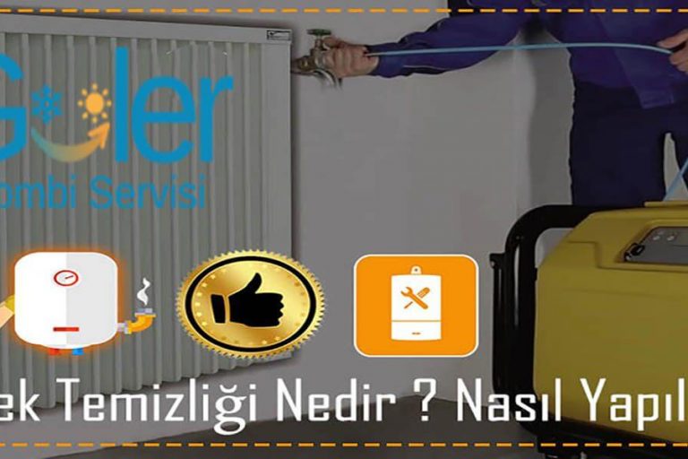 petek-temizleme-işlemi-nasıl-yapılıyor