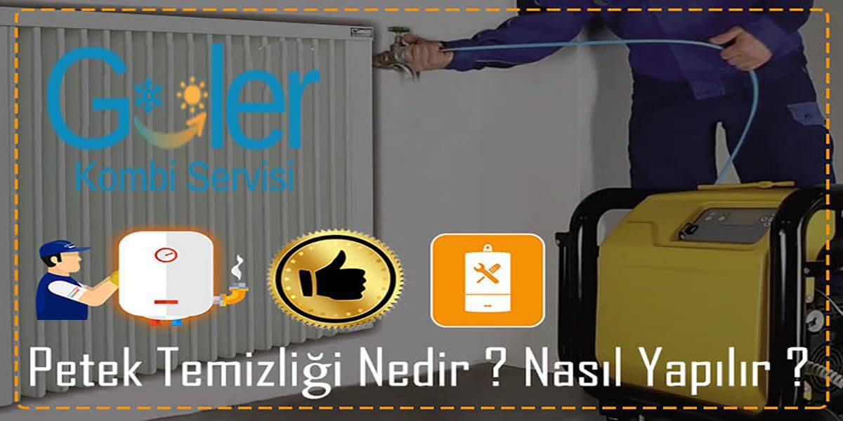 petek-temizleme-işlemi-nasıl-yapılıyor petek-temizleme-işlemi-nasıl-yapılıyor