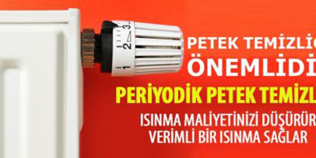petek temizliği petek temizliği