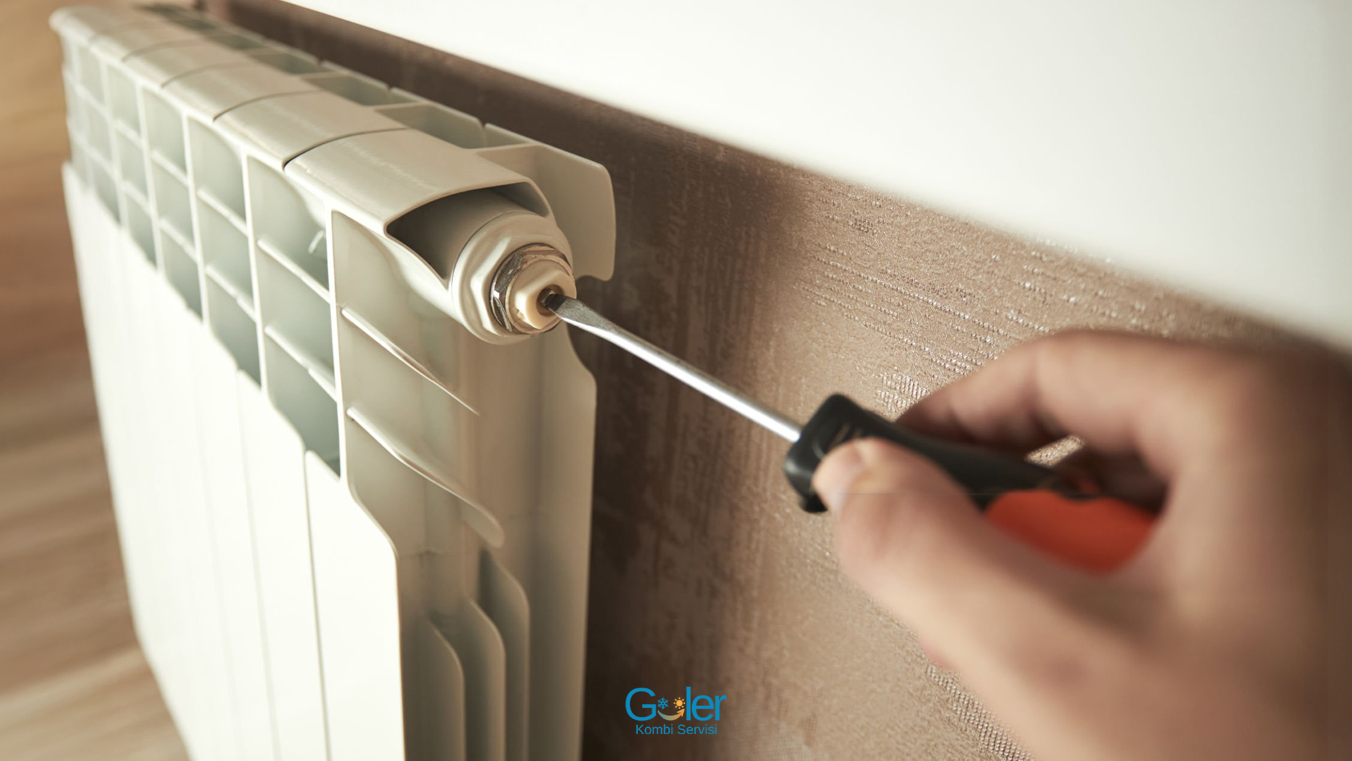 Peteklerin Havası Nasıl Alınır