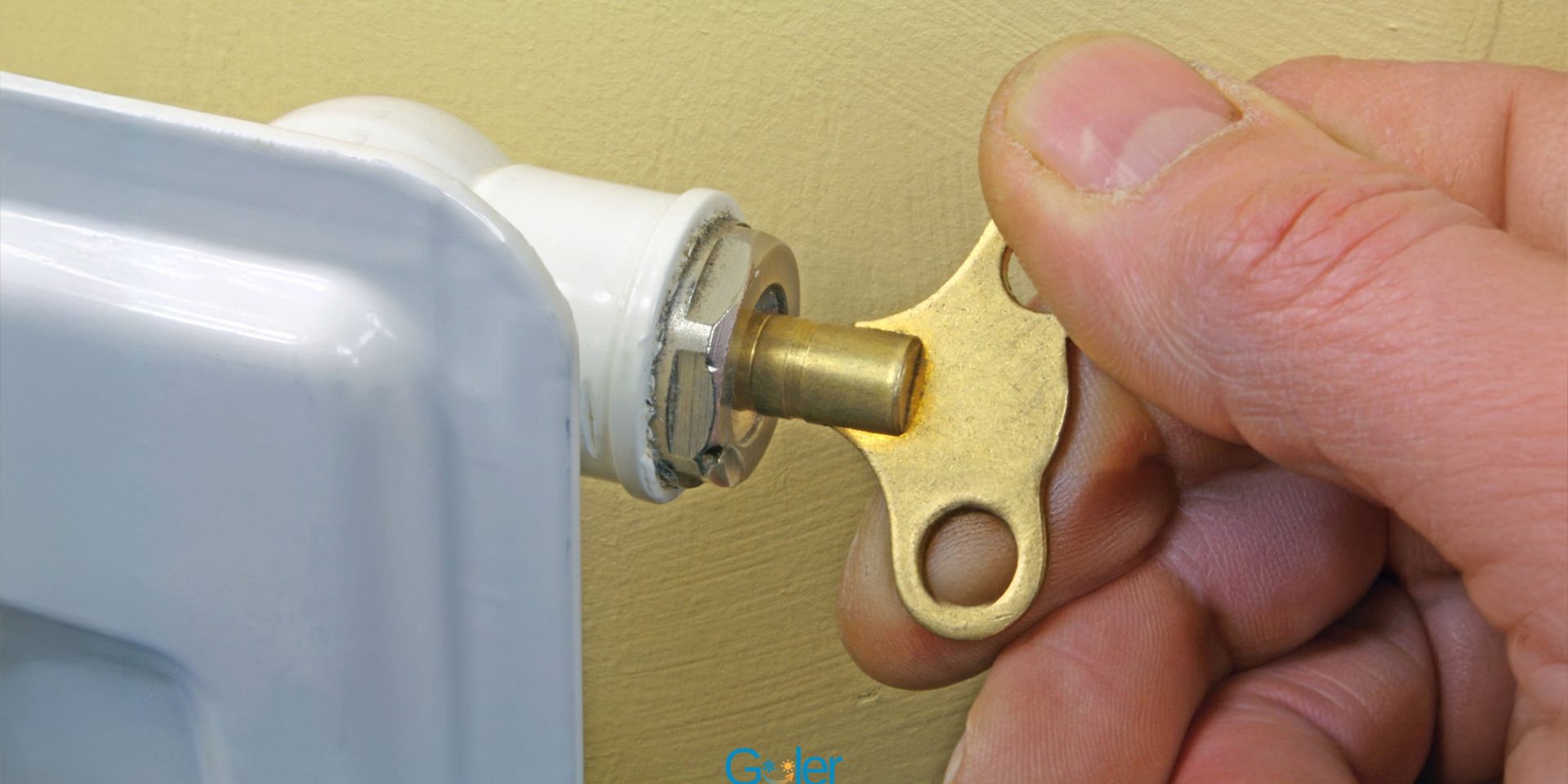 Peteklerin Havası Nasıl Alınır Peteklerin Havası Nasıl Alınır