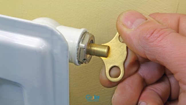 Peteklerin Havası Nasıl Alınır Peteklerin Havası Nasıl Alınır